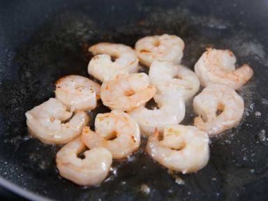 ����Ϻ��Ҭ�˳���۵�����