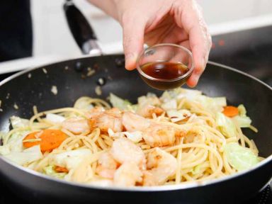 ����Ϻ��Ҭ�˳���۵�����