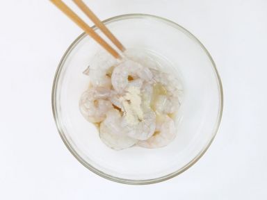 ����Ϻ��Ҭ�˳���۵�����