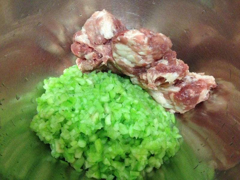 ˿��Ϻ���ڱ�������