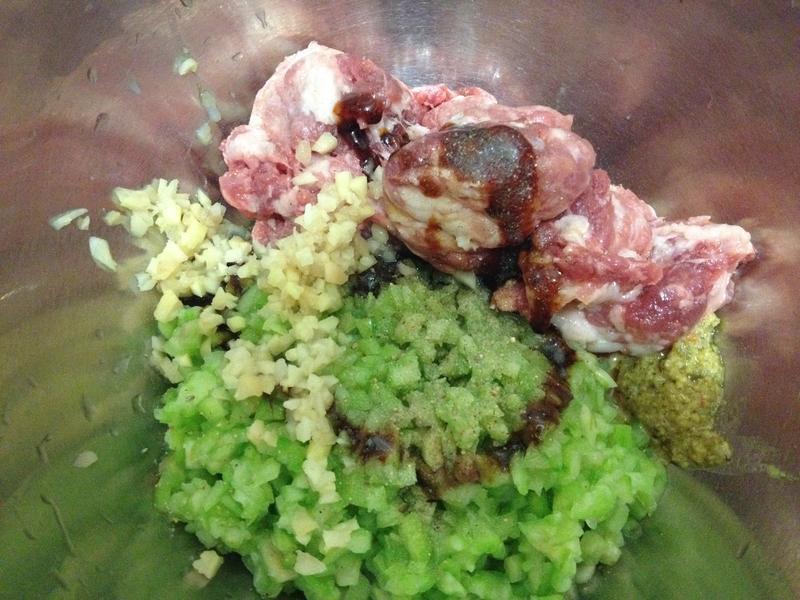 ˿��Ϻ���ڱ�������