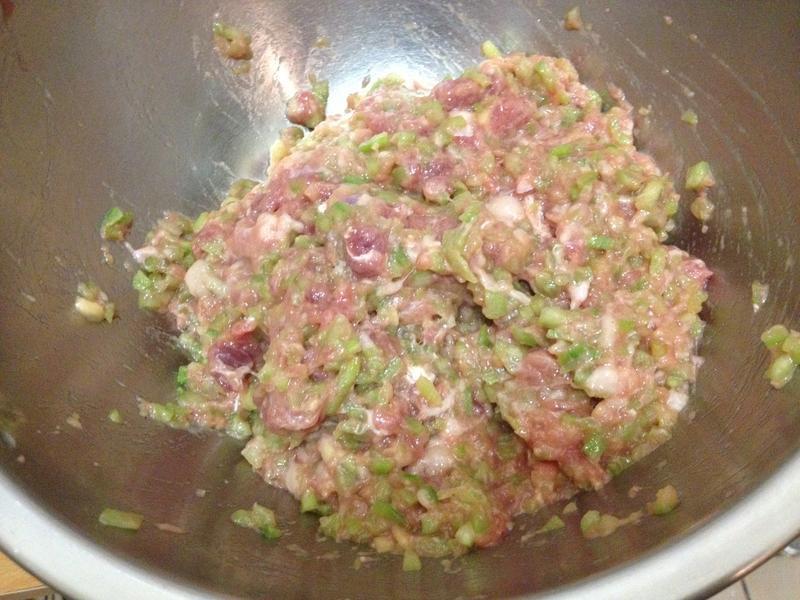 ˿��Ϻ���ڱ�������