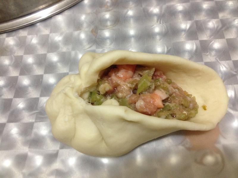 ˿��Ϻ���ڱ�������