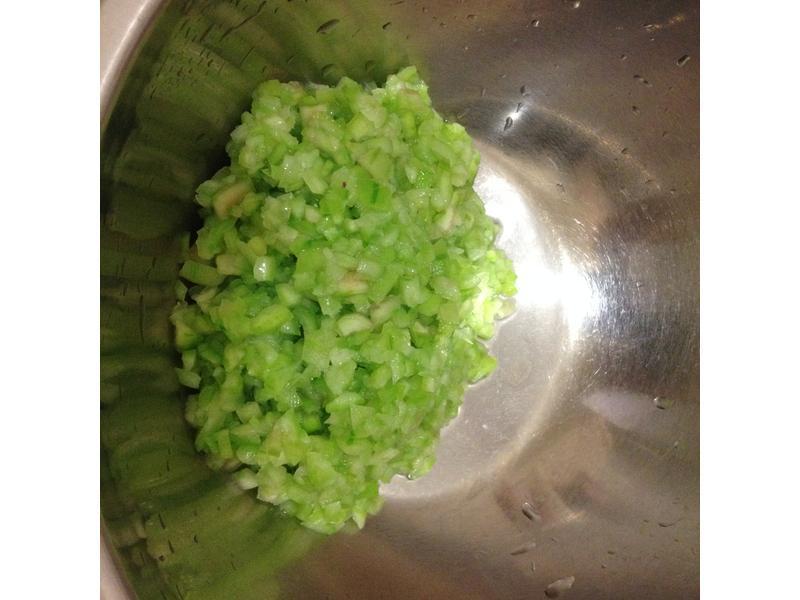 ˿��Ϻ���ڱ�������