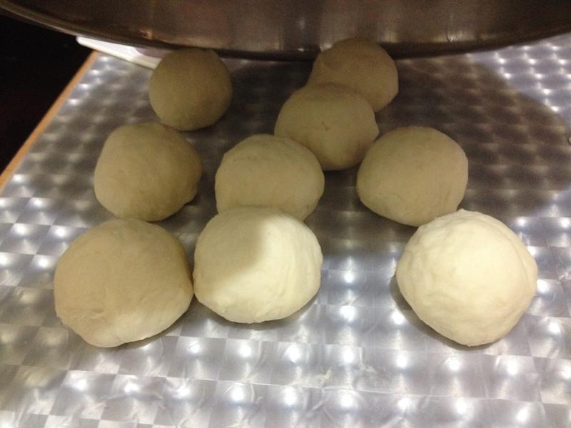 ˿��Ϻ���ڱ�������