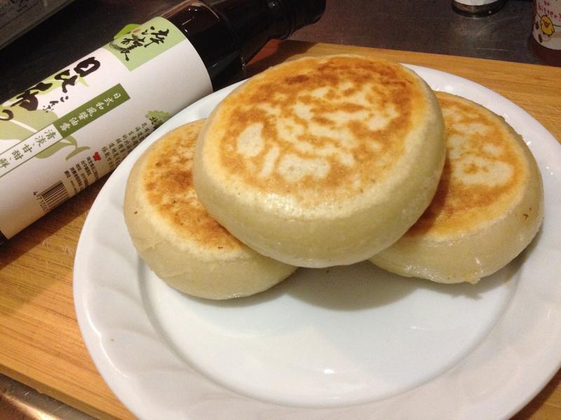 ˿��Ϻ���ڱ�������