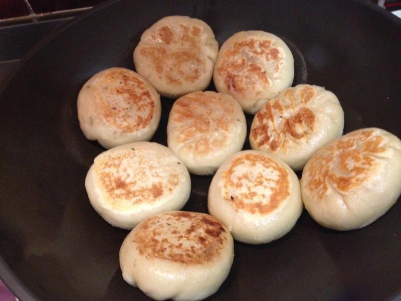 ˿��Ϻ���ڱ�������