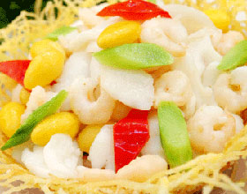 ȵ��Ϻ�ʵ�����