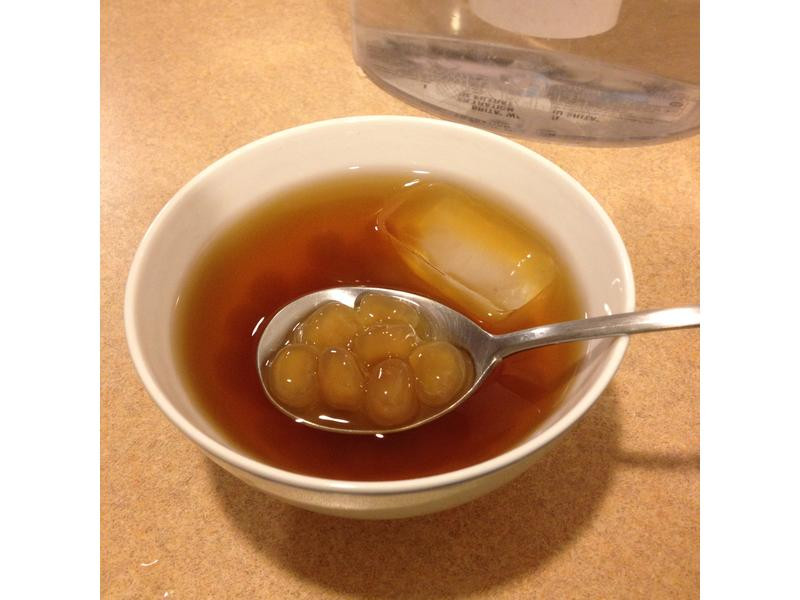 �ֹ����Ƿ�Բ������