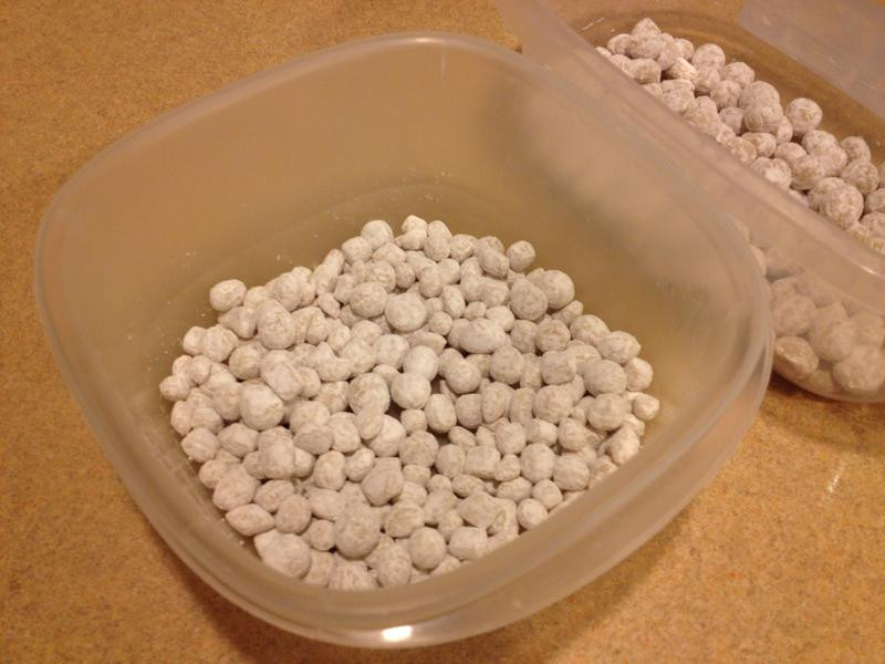 �ֹ����Ƿ�Բ������