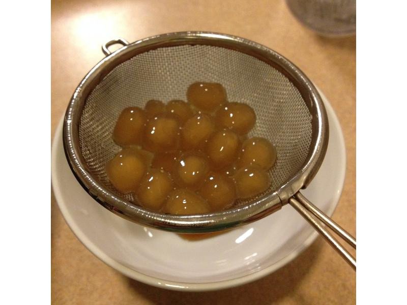 �ֹ����Ƿ�Բ������