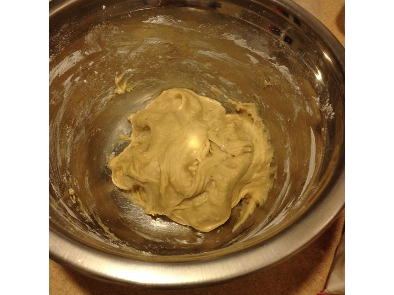 �ֹ����Ƿ�Բ������