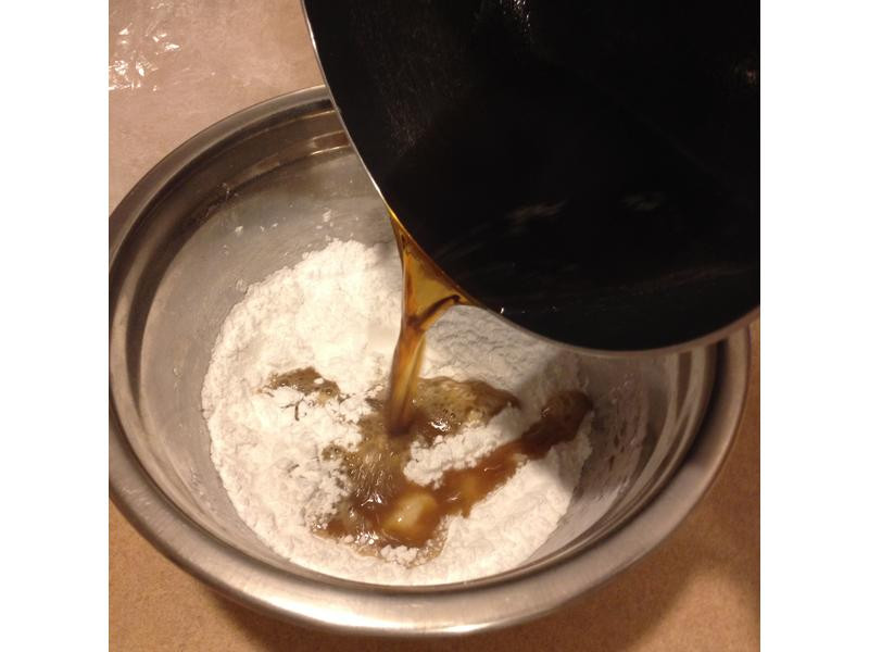 �ֹ����Ƿ�Բ������