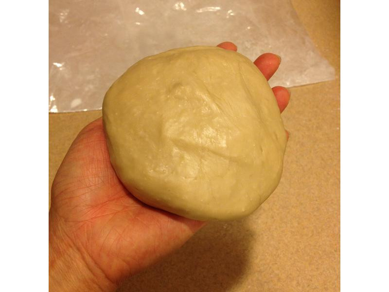 �ֹ����Ƿ�Բ������