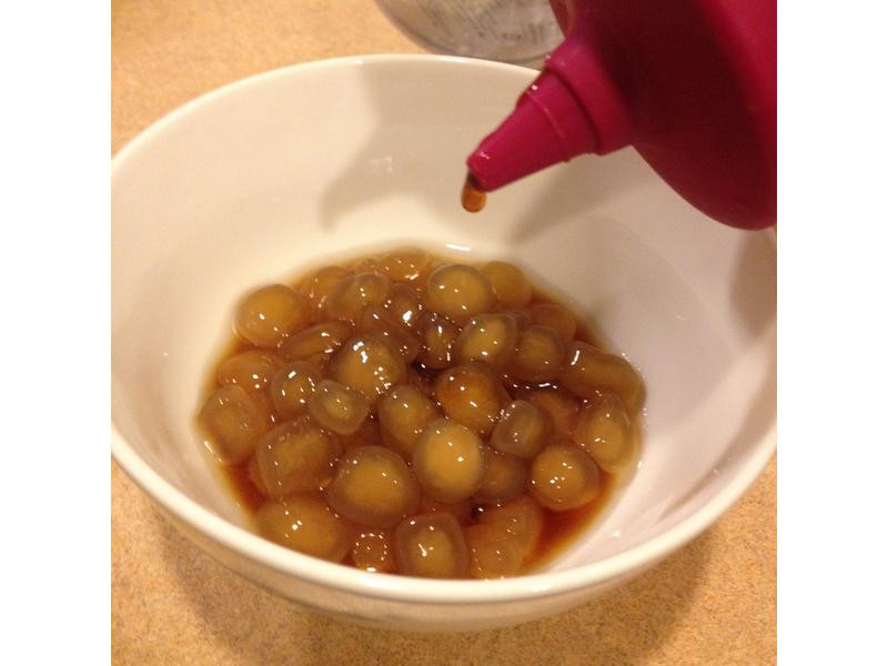 �ֹ����Ƿ�Բ������