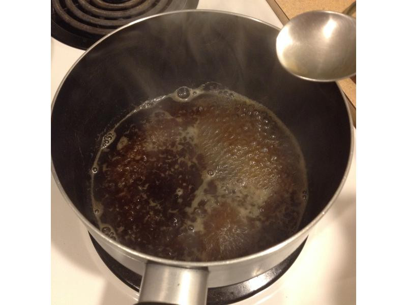 �ֹ����Ƿ�Բ������