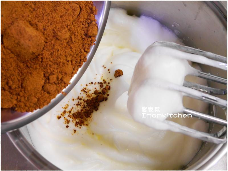 ��ζ���ǵ��������