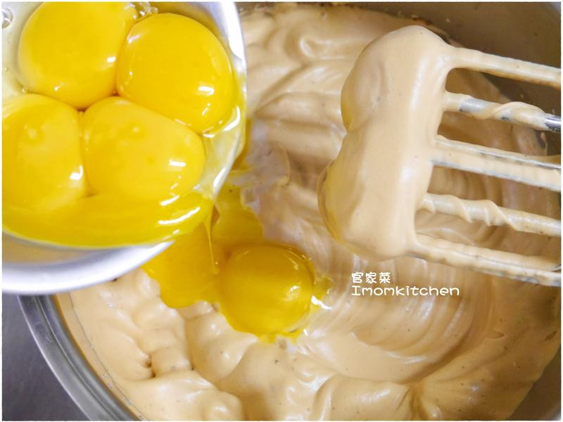 ��ζ���ǵ��������