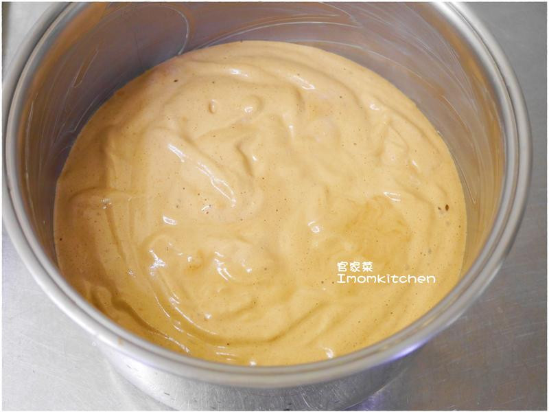 ��ζ���ǵ��������