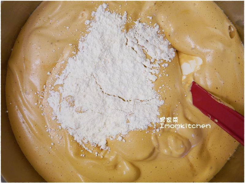 ��ζ���ǵ��������