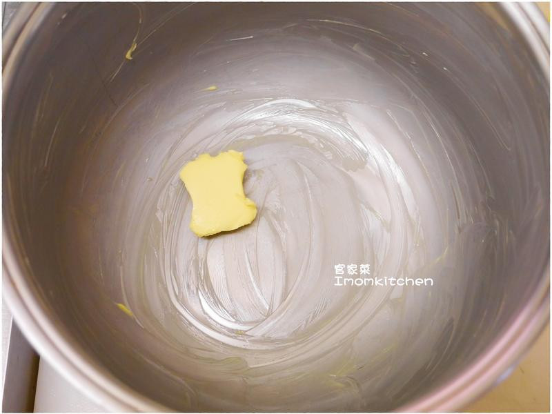 ��ζ���ǵ��������