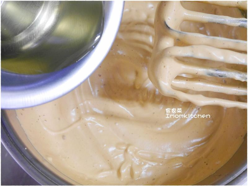 ��ζ���ǵ��������