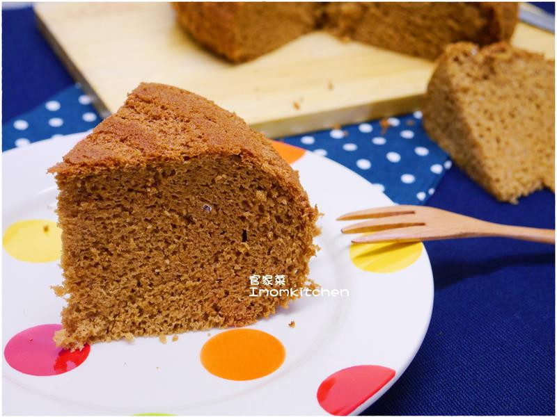 ��ζ���ǵ��������