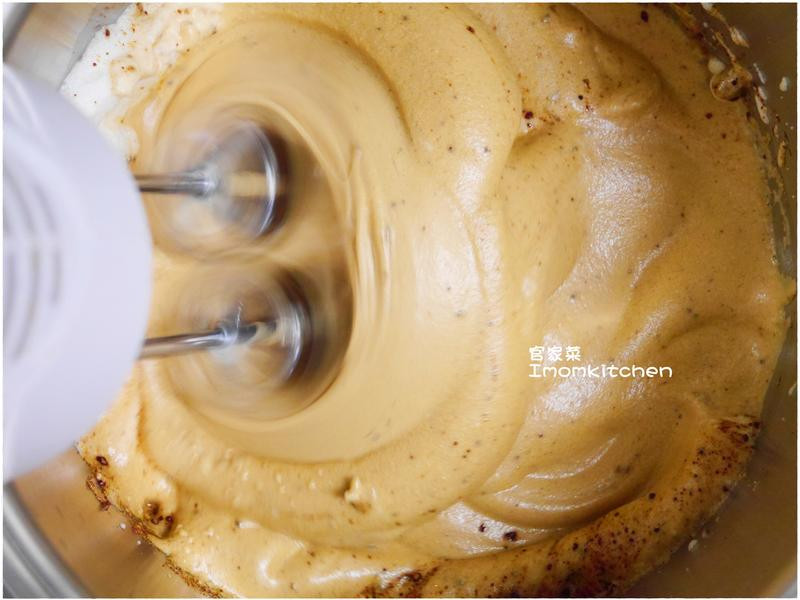 ��ζ���ǵ��������