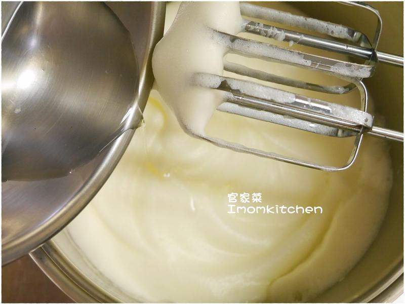 ��ζ���ǵ��������