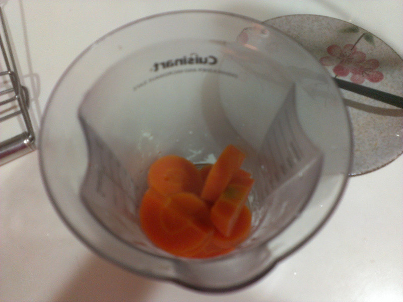 Ʒ���ϲ�-������ʳƷ-���ܲ��������