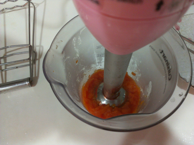 Ʒ���ϲ�-������ʳƷ-���ܲ��������