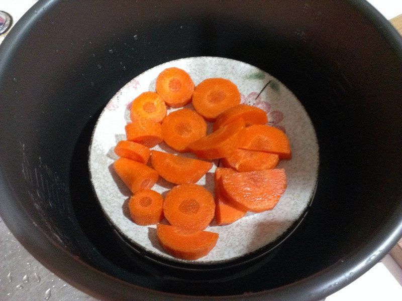 Ʒ���ϲ�-������ʳƷ-���ܲ��������