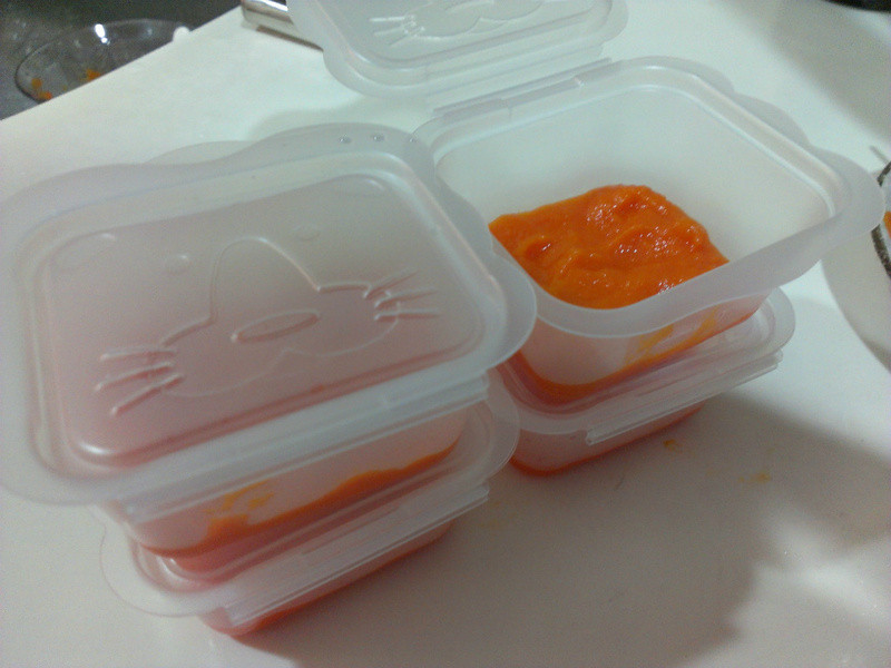 Ʒ���ϲ�-������ʳƷ-���ܲ��������