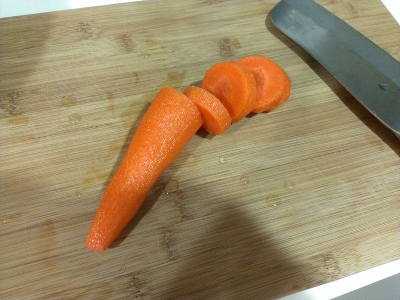 Ʒ���ϲ�-������ʳƷ-���ܲ��������