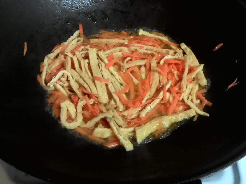 ���ܲ���˿������