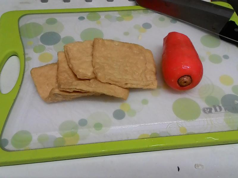 ���ܲ���˿������