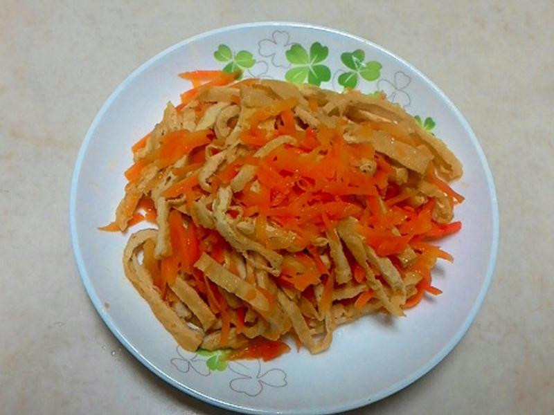 ���ܲ���˿������