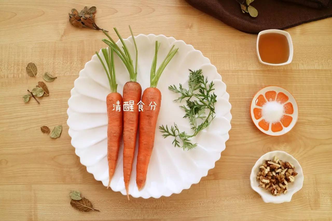 ·äÃÛ¿¾ºúÂܲ·µÄ×ö·¨