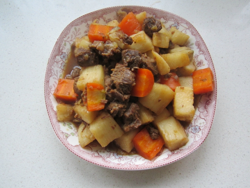 ɽҩ���ܲ�ţ�������