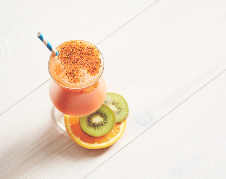 �ʳȺ��ܲ�˼ľ��������