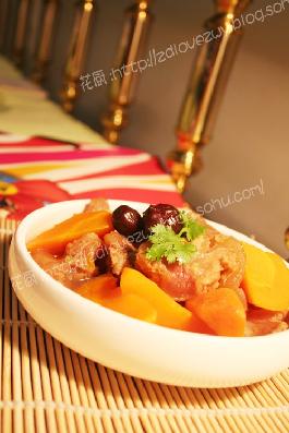 ���ܲ��ն�ţ������