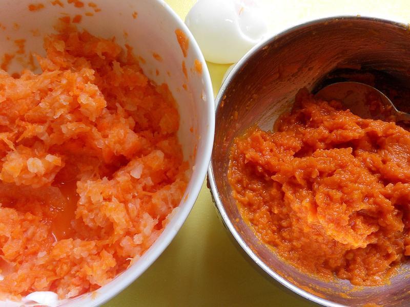 �����ϹϺ��ܲ�ɳ���������