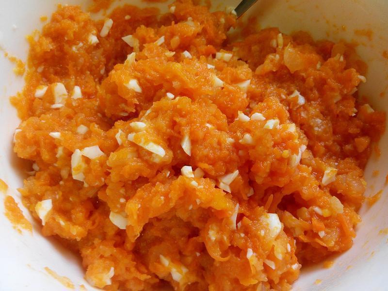 �����ϹϺ��ܲ�ɳ���������