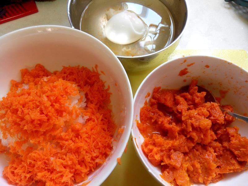 �����ϹϺ��ܲ�ɳ���������