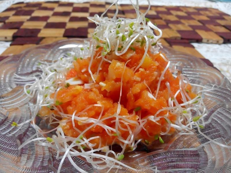 �����ϹϺ��ܲ�ɳ���������