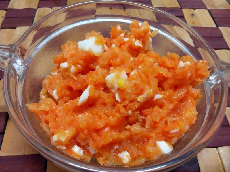 �����ϹϺ��ܲ�ɳ���������