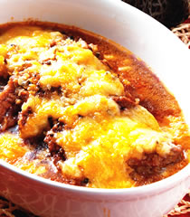 �h��ţС�ŵ�����