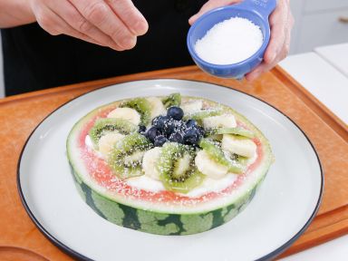 �ʹ����ұ���������