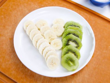 �ʹ����ұ���������