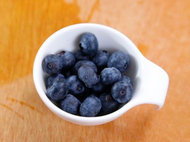 �ʹ����ұ���������